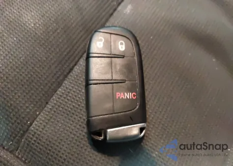 2016 Jeep Grand Cherokee Laredo from USA, damaged, VIN 1C4RJFAGXGC478938